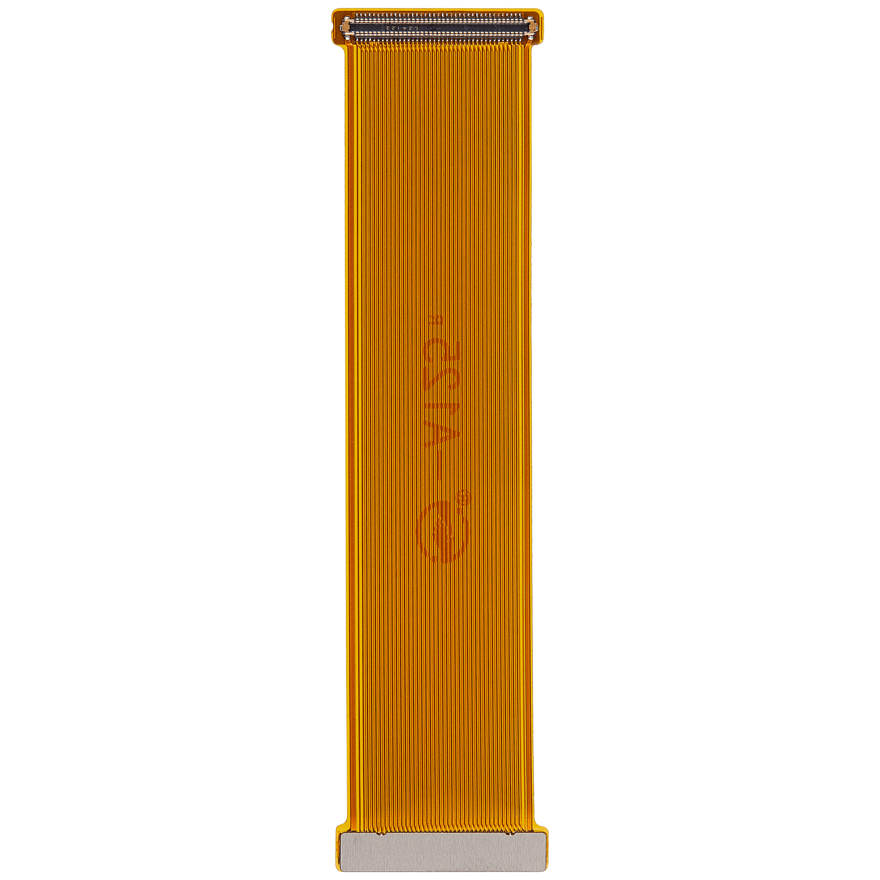 Tester Cable LCD Assembly For Samsung A12 (A125/2020)/A12 Nacho (A127/2021)/A02 (A022/2020) A32 5G (A326/2021)/M12 (M127/2020)/A13s (A137/2022)/M33 (M336/2022)/A13 (A135/2022)/A13 5G (A136/2021)/F23/A14 (A145/2023)/ A14 5G (A146/2023)/A04S (A047/2022)