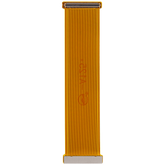 Tester Cable LCD Assembly For Samsung A12 (A125/2020)/A12 Nacho (A127/2021)/A02 (A022/2020) A32 5G (A326/2021)/M12 (M127/2020)/A13s (A137/2022)/M33 (M336/2022)/A13 (A135/2022)/A13 5G (A136/2021)/F23/A14 (A145/2023)/ A14 5G (A146/2023)/A04S (A047/2022)
