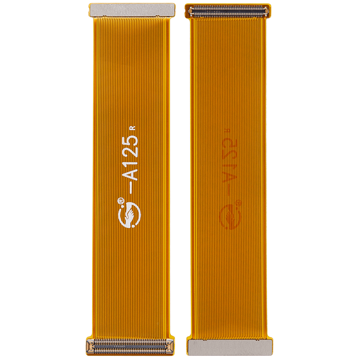 Tester Cable LCD Assembly For Samsung A12 (A125/2020)/A12 Nacho (A127/2021)/A02 (A022/2020) A32 5G (A326/2021)/M12 (M127/2020)/A13s (A137/2022)/M33 (M336/2022)/A13 (A135/2022)/A13 5G (A136/2021)/F23/A14 (A145/2023)/ A14 5G (A146/2023)/A04S (A047/2022)