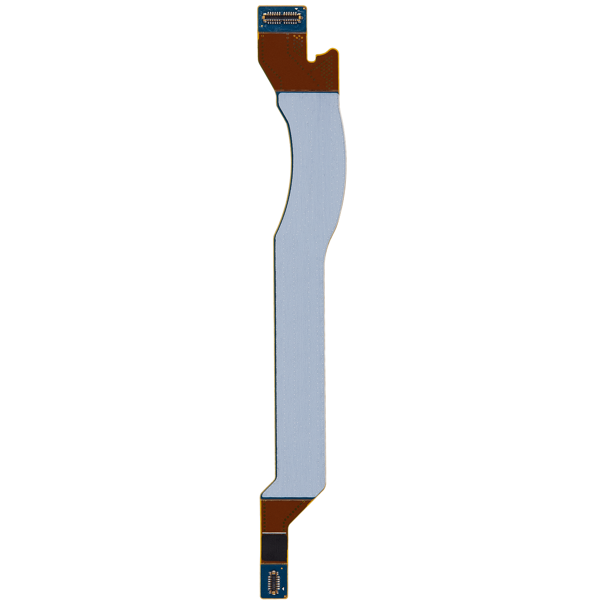 Replacement Antenna Connecting Cable Compatible For Samsung Galaxy Note 20 Ultra 5G (N986N) (Korean Version)