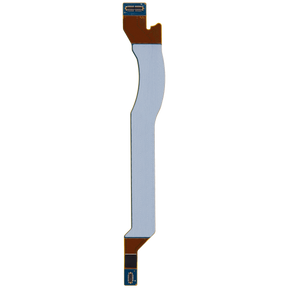 Replacement Antenna Connecting Cable Compatible For Samsung Galaxy Note 20 Ultra 5G (N986N) (Korean Version)