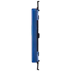 Volume Hard Button Compatible For Samsung Galaxy A12 (A125 / 2020) (Blue)