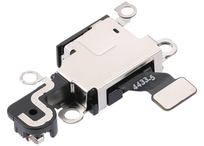 Charging Port Sensor Compatible For iPhone 15