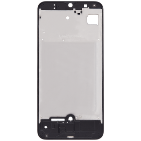 LCD-Frame Compatible For Samsung Galaxy A30s (A307 / 2019) (All Colors)