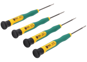 Telecom Maintenance Tool Set (12 Piece Set) (Best Series)