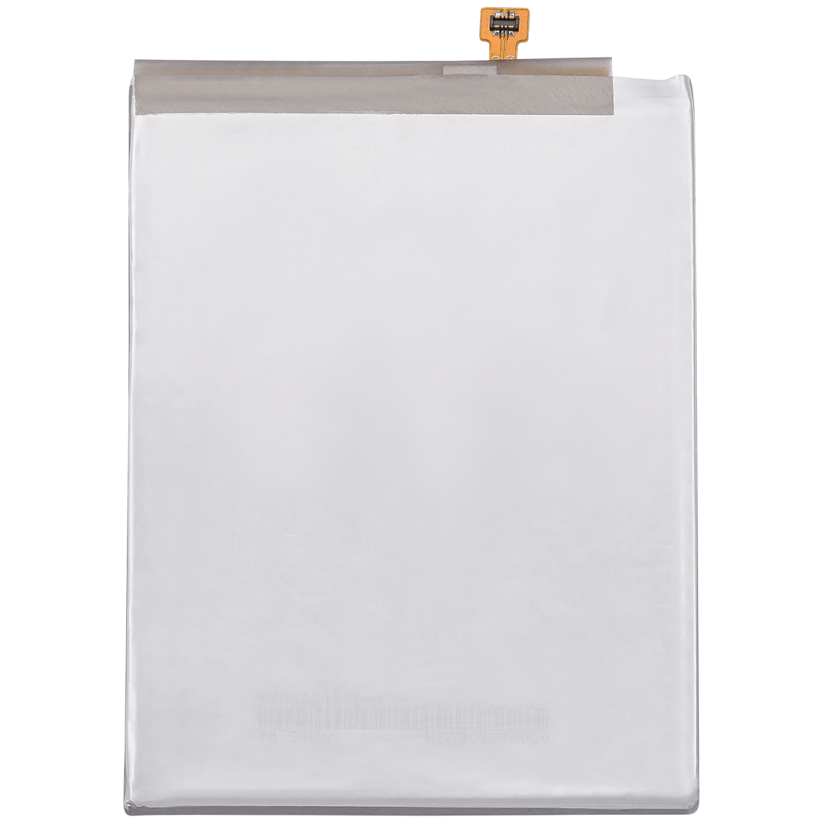 Replacement Battery Compatible For Samsung Galaxy M30S (M307 / 2019) / M21 (M215 / 2020) / M31 (M315 / 2020) / M21S (F415 / 2020) (EB-BM207ABY)