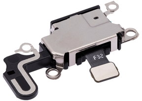 Charging Port Sensor Compatible For iPhone 15 Plus