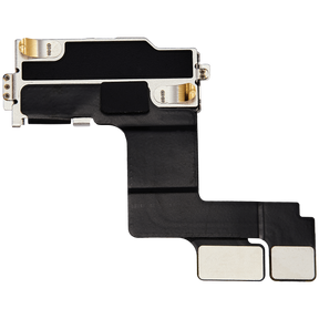 Front Camera Compatible For iPhone 15 Plus