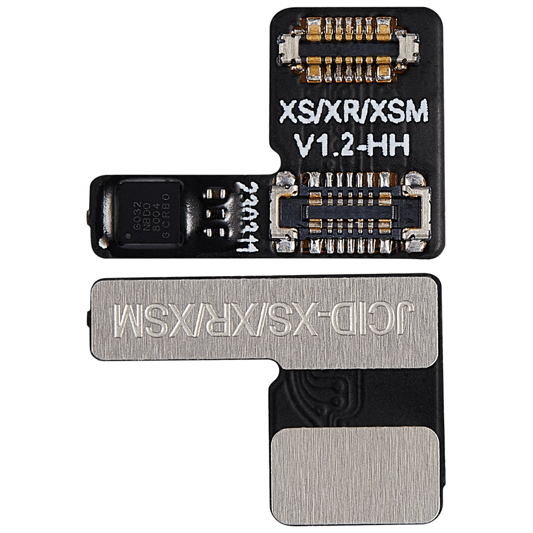 Face ID Without Dismantling Repair Cable Compatible For iPhone XS / XR / XS Max (JCID)