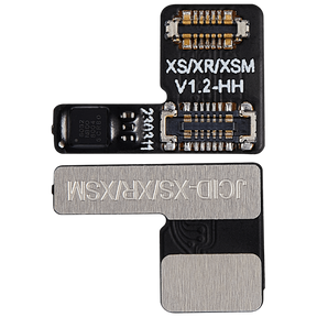 Face ID Without Dismantling Repair Cable Compatible For iPhone XS / XR / XS Max (JCID)