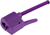 S-50 Manual Glue Gun (30/50CC) (Zhanlida)