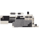 Small Metal Bracket (On Motherboard) Compatible For iPhone 15 Pro Max