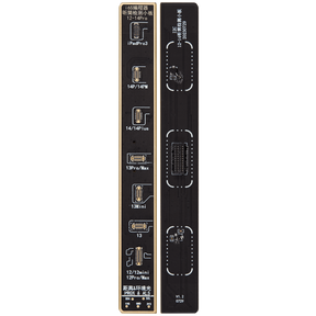 i6S -Proximity Sensor Programming board For iPhone 12 to 14 Series (I2C)