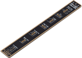 i6S -Proximity Sensor Programming board For iPhone 12 to 14 Series (I2C)