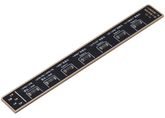 Back Camera Programming Board For iPhone 13-14 Series (I2C)