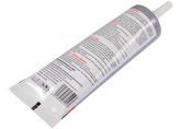 Multi-Purpose Glue Adhesive B7000 (110ml / Clear) (Zhanlida)