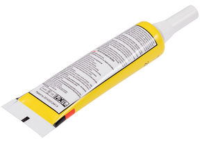 Multi-Purpose Glue Adhesive E8000 (15ml / Clear) (Zhanlida)