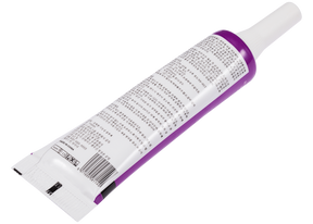 Multi-Purpose Glue Adhesive T9000 (15ml / Clear) (Zhanlida)