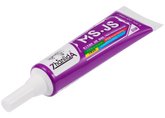 Original Process Repair Frame Sealant (MSJS / 15ml / Clear) (Zhanlida)