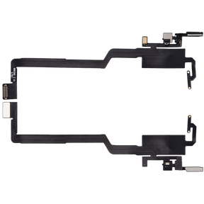 Proximity Sensor Flex Cable compatible For iPhone X (Programming and Soldering Required) (I2C)