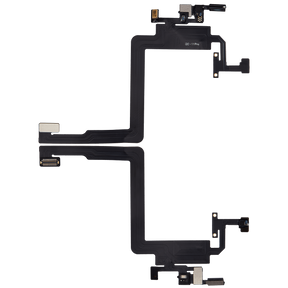 Proximity Sensor Flex Cable compatible For iPhone 11 Pro (Programming and Soldering Required) (I2C)