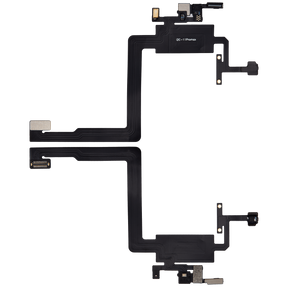 Proximity Sensor Flex Cable compatible For iPhone 11 Pro Max (Programming and Soldering Required) (I2C)