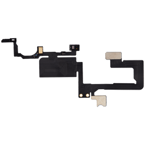 Proximity Sensor Flex Cable compatible For iPhone 12 Mini (Programming and Soldering Required) (I2C)