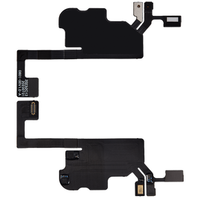 Proximity Sensor Flex Cable compatible For iPhone 13 (Programming Required) (I2C)
