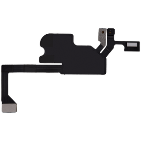 Proximity Sensor Flex Cable compatible For iPhone 13 Mini (Programming Required) (I2C)