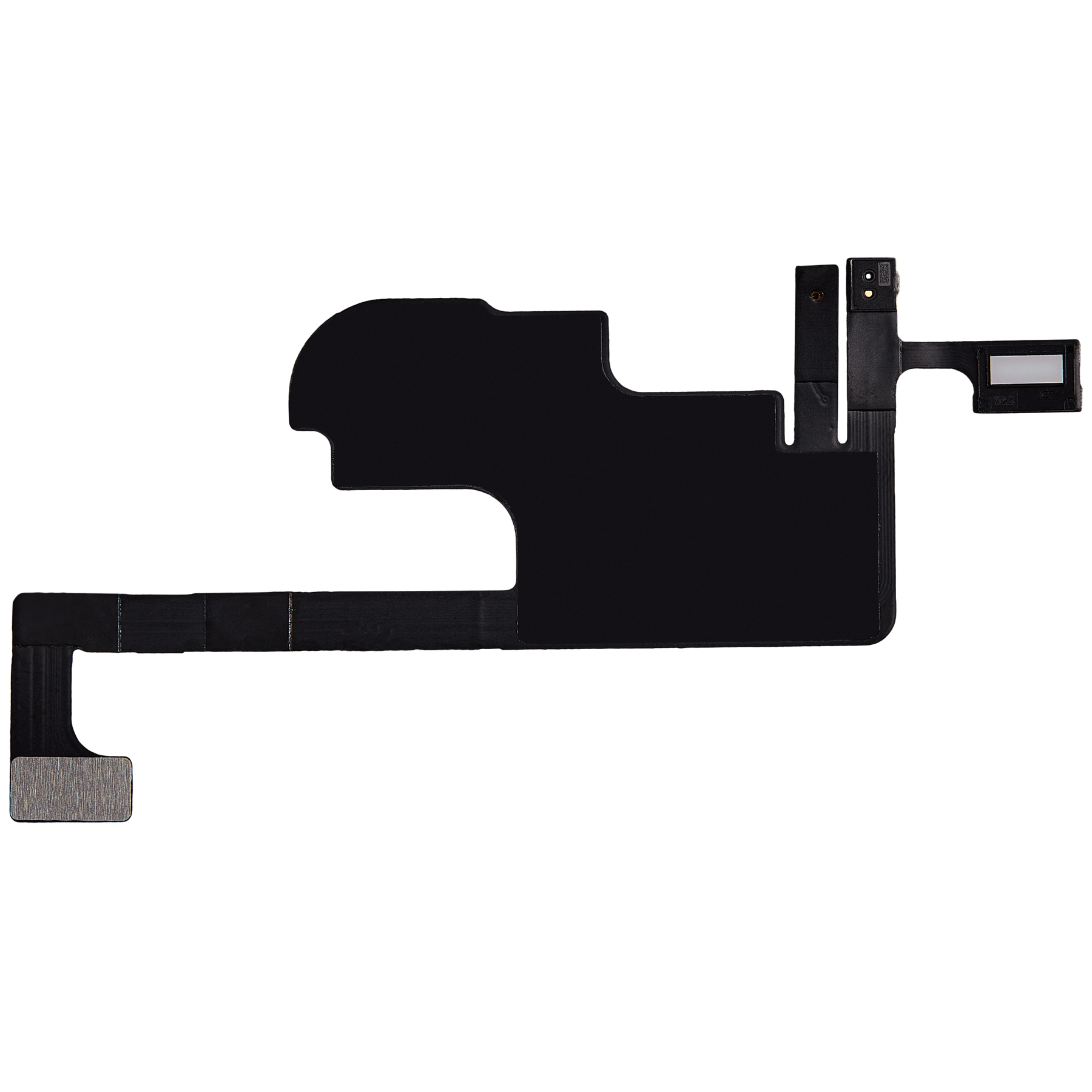 Proximity Sensor Flex Cable compatible For iPhone 14 (Programming Required) (I2C)