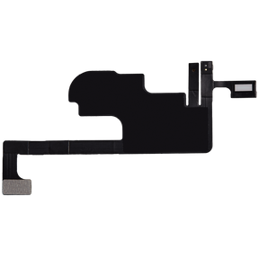 Proximity Sensor Flex Cable compatible For iPhone 14 (Programming Required) (I2C)
