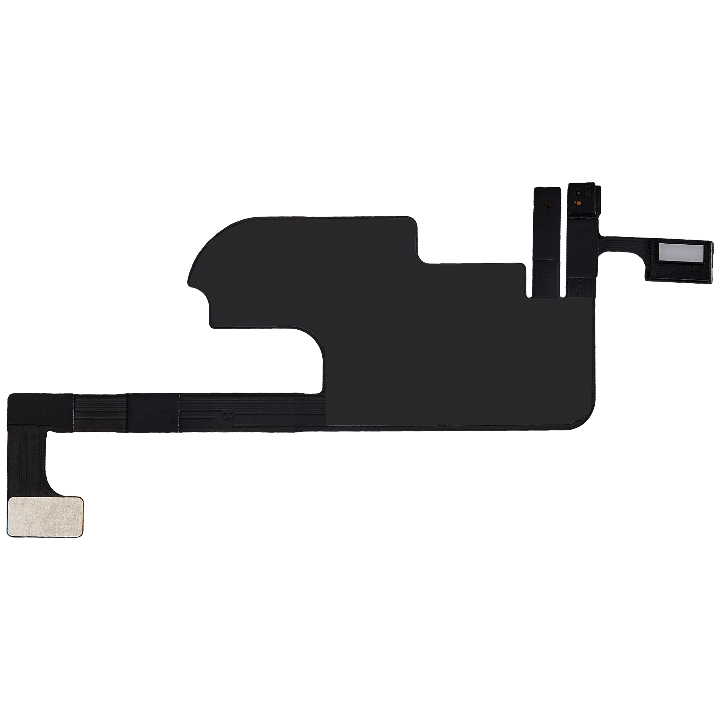 Proximity Sensor Flex Cable compatible For iPhone 14 Plus (Programming