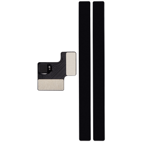 Back Camera Tag-On Flex Cable For iPhone 12 Mini (I2C)