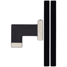 Back Camera Tag-On Flex Cable For iPhone 12 Pro Max (I2C)