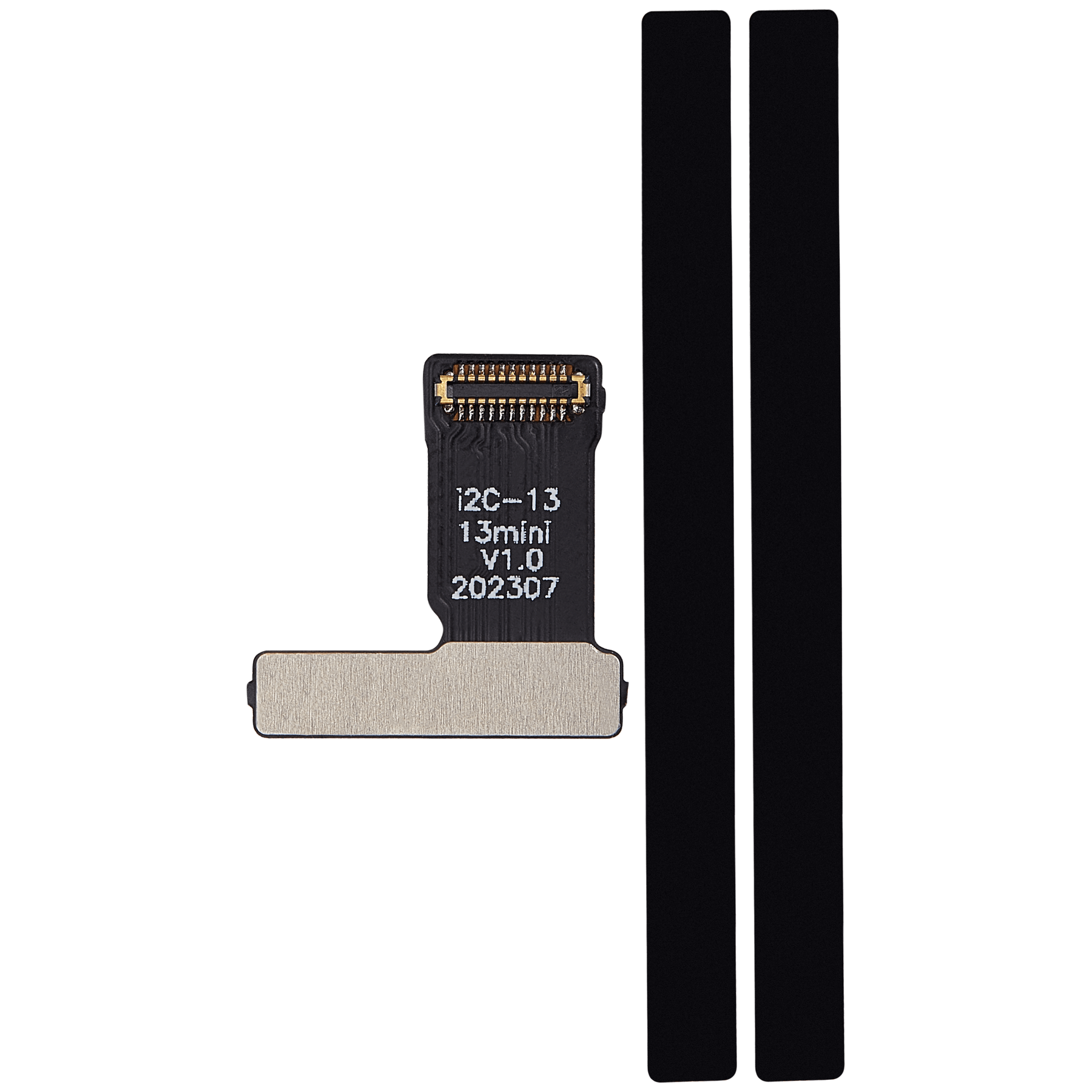 Back Camera Tag-On Flex Cable For iPhone 13/13 Mini (I2C)