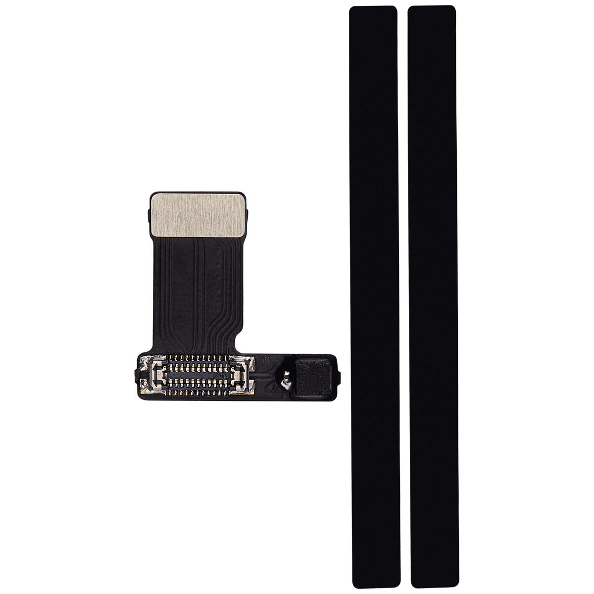 Back Camera Tag-On Flex Cable For iPhone 13/13 Mini (I2C)