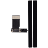 Back Camera Tag-On Flex Cable For iPhone 13/13 Mini (I2C)