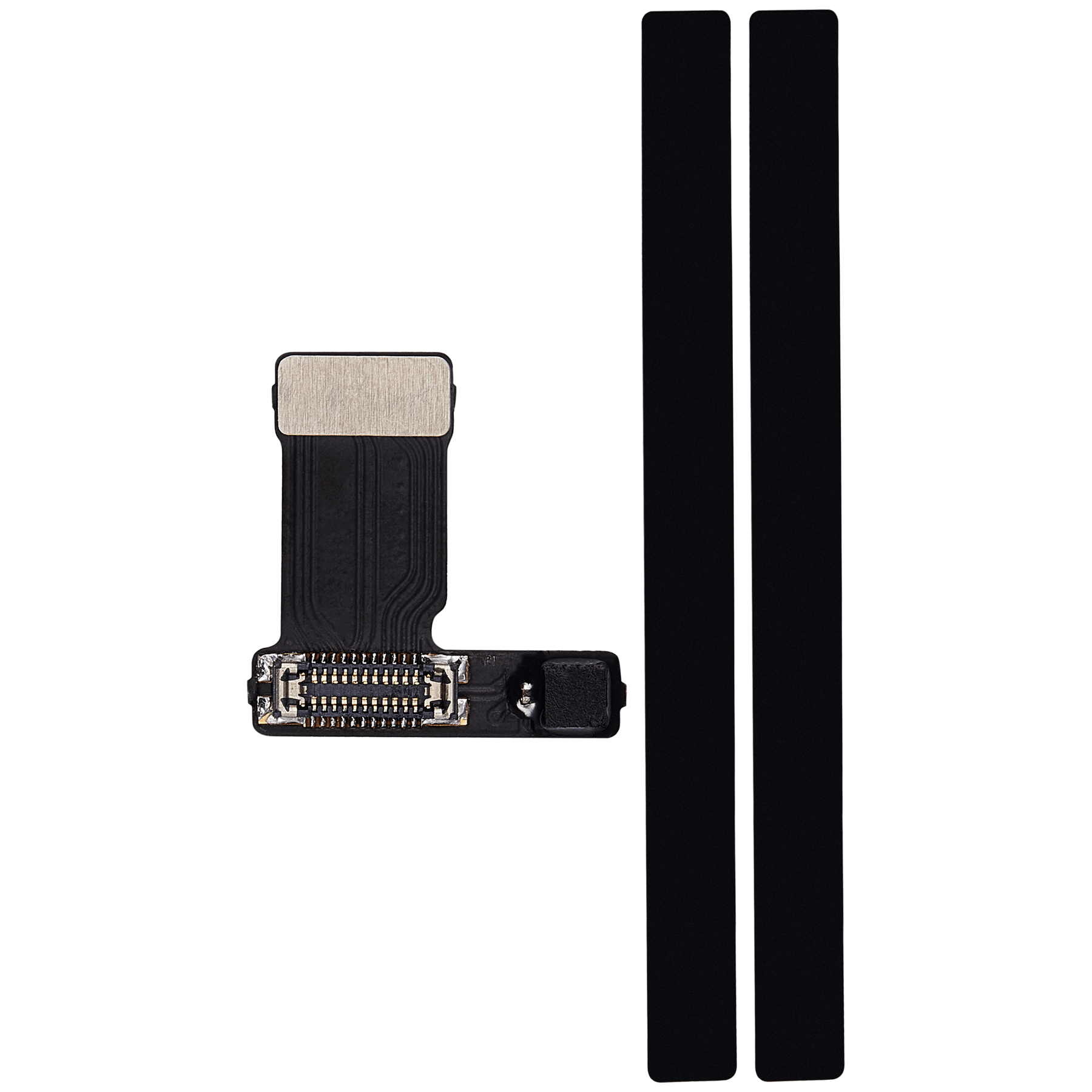 Back Camera Tag-On Flex Cable For iPhone 13/13 Mini (I2C)