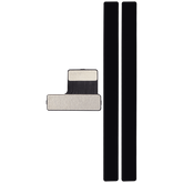 Back Camera Tag-On Flex Cable For iPhone 14 Pro Max (I2C)