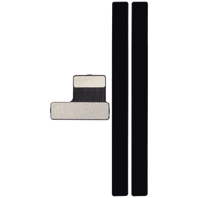 Back Camera Tag-On Flex Cable For iPhone 14 Pro Max (I2C)
