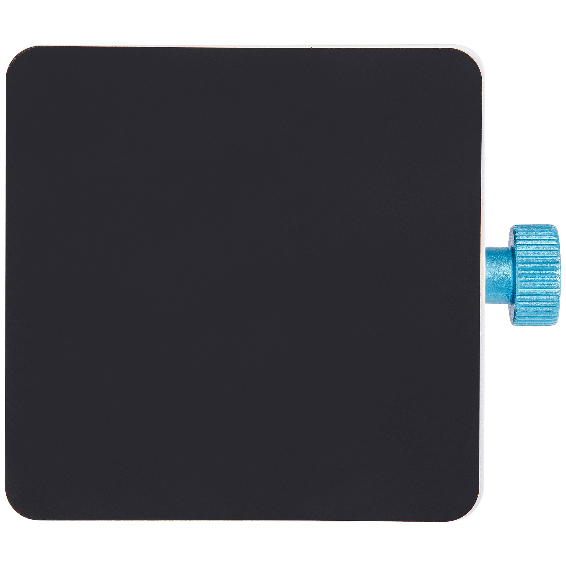 IC Chips Cleaning Platform (PPD)