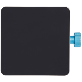 IC Chips Cleaning Platform (PPD)