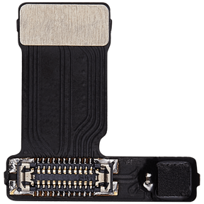Back Camera Tag-On Flex Cable For iPhone 13/13 Mini (I2C)