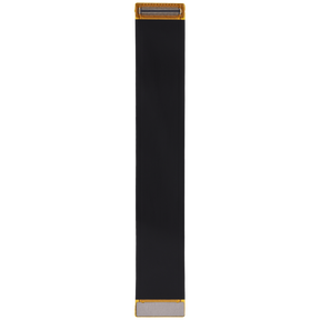 Tester Cable (LCD Assembly) Compatible For iPhone 15 Pro / 15 Pro Max