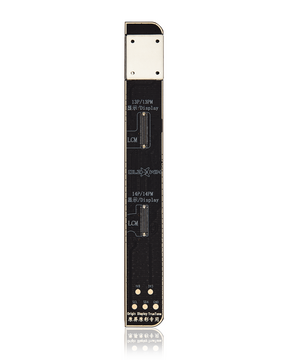 DLZ R200 True Tone Restore Programmer Board for iPhone 13 Pro/13 Pro Max/14 Pro/14 Pro Max