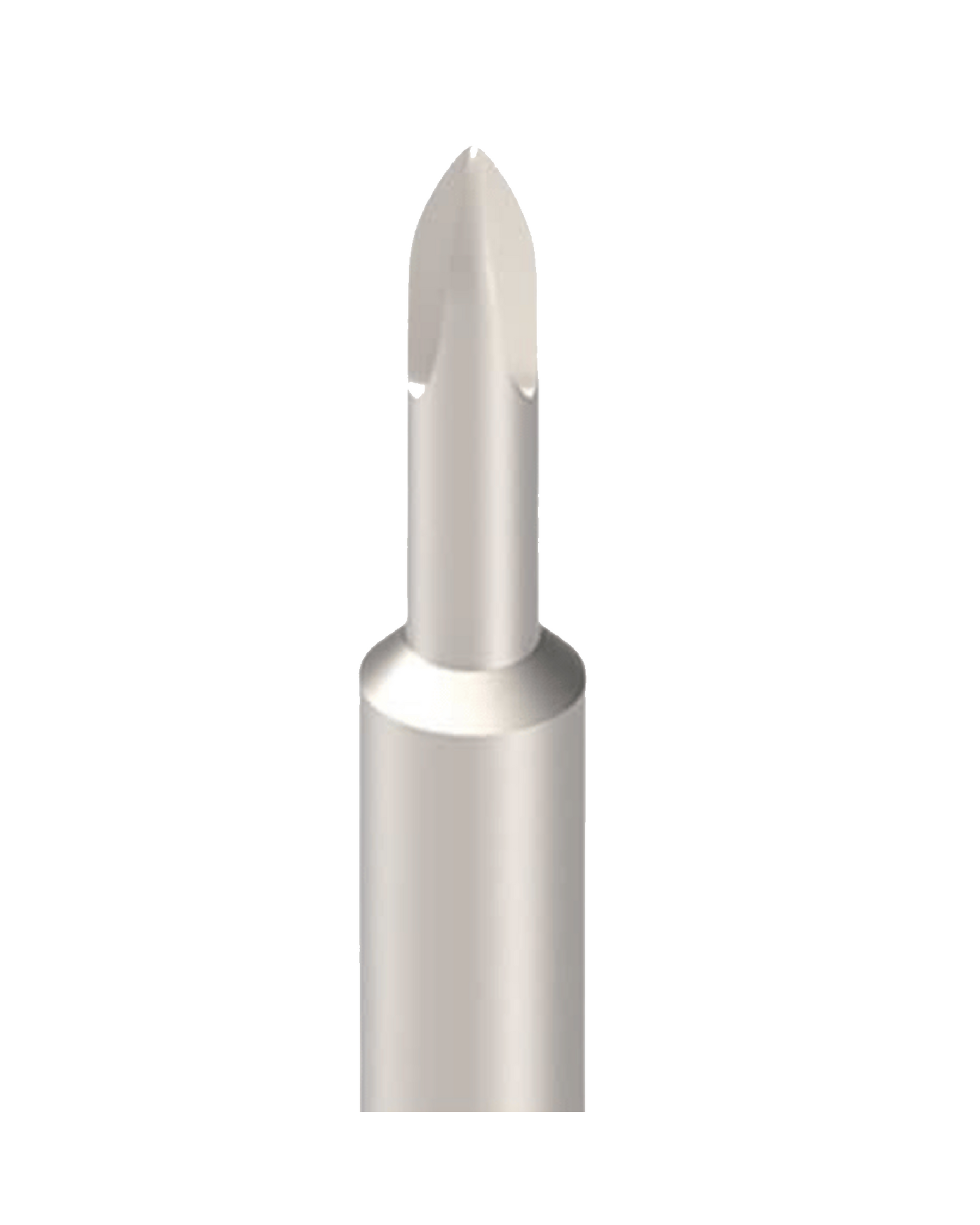 ReLife RL-724 High Precision Torque Screwdriver / Y0.6 (Sunshine)