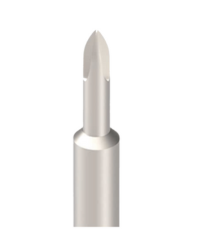 ReLife RL-724 High Precision Torque Screwdriver / Y0.6 (Sunshine)
