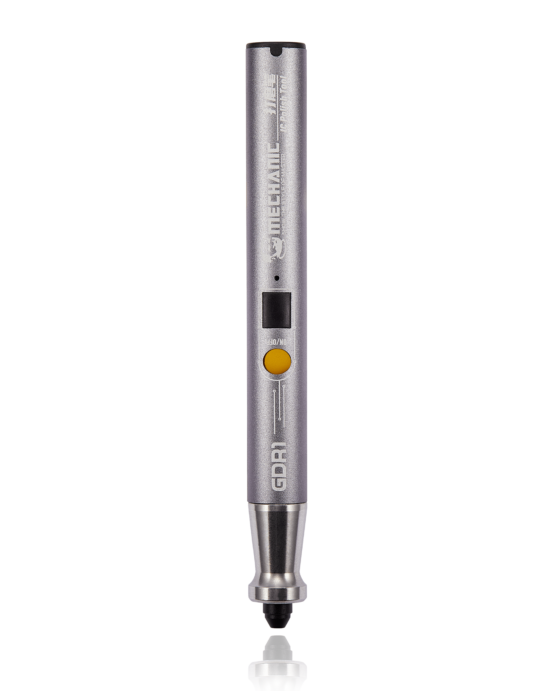 Electronic IC Chip Grinding Pen (GDR1) (Mechanic)