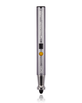 Electronic IC Chip Grinding Pen (GDR1) (Mechanic)