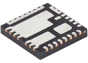 CPU Mosfet Chip For MacBook (FDMF5804)